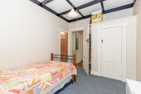 Photo of property in 27 Haerehuka Street, Otorohanga, 3900