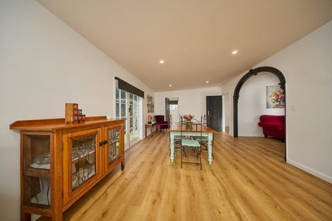 Photo of property in 39 Waitane Road, Oaro, Kaikoura, 7374