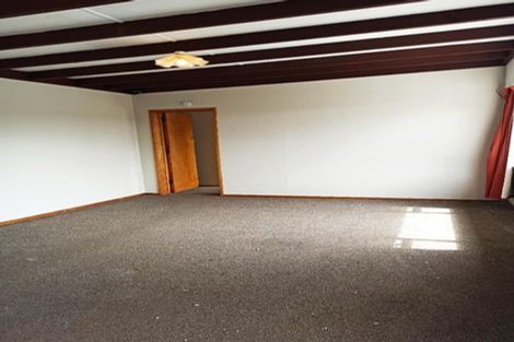 Photo of property in 6c Syndic Street, Cromwell, 9310