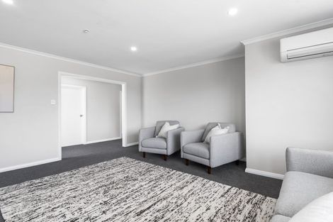 Photo of property in 39 Lyon Street, Glengarry, Invercargill, 9810