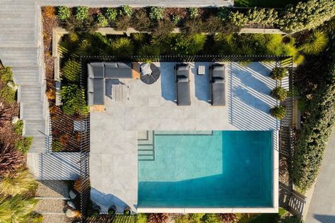 Photo of property in Meadowstone Alpha Series, 12 Jade Drive, Wanaka, 9305