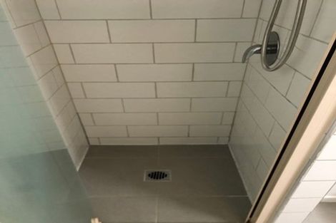 Photo of property in 42 Pisces Road, Glen Eden, Auckland, 0602