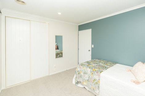 Photo of property in 1 San Clemento Way, Rototuna, Hamilton, 3210