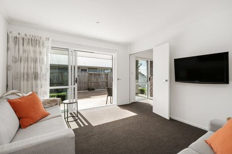 Photo of property in 124 Te Ranga Memorial Drive, Pyes Pa, Tauranga, 3112