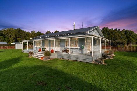 Photo of property in 34 Kaitoke Waterworks Road, Kaitoke, Upper Hutt, 5018