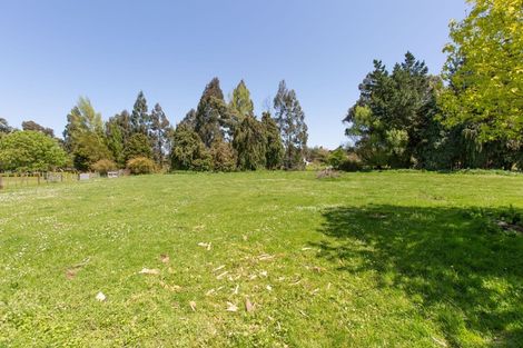 Photo of property in 55 Princess Street, Dannevirke, 4930