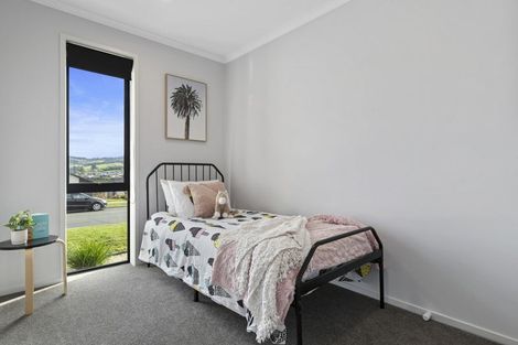 Photo of property in 23 Wingfield Road, Pokeno, 2402
