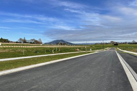 Photo of property in 590 Korimako Drive, Te Awamutu, 3800