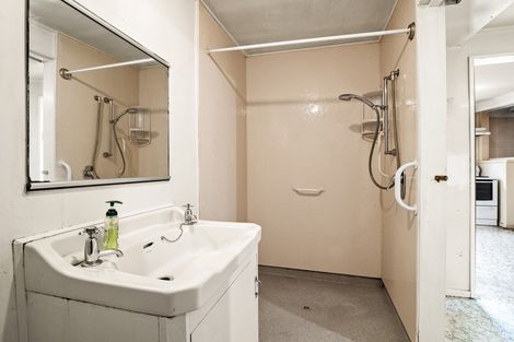 Photo of property in 7 Pratt Street, Waikouaiti, 9510