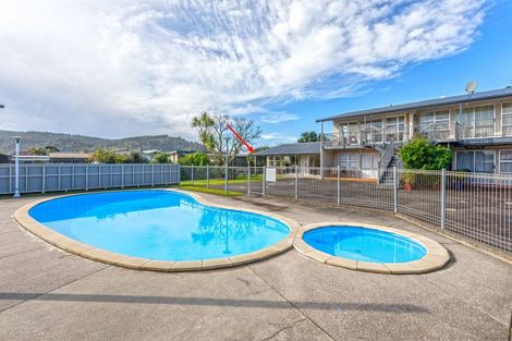 Photo of property in 106u7 Barbara Avenue, Whangamata, 3620