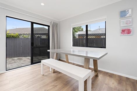 Photo of property in 262 Thomas Road, Rototuna North, Hamilton, 3210