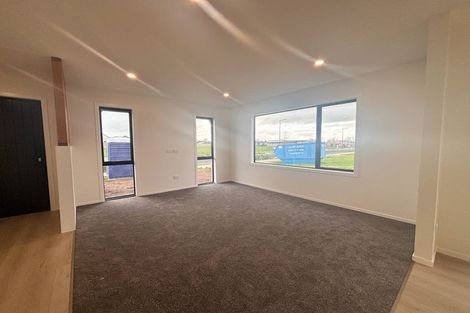 Photo of property in 6 Tuwaewae Drive, Matamata, 3400