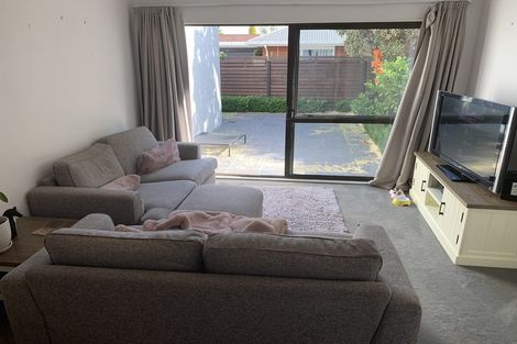 Photo of property in 5/30 Picton Avenue, Riccarton, Christchurch, 8011