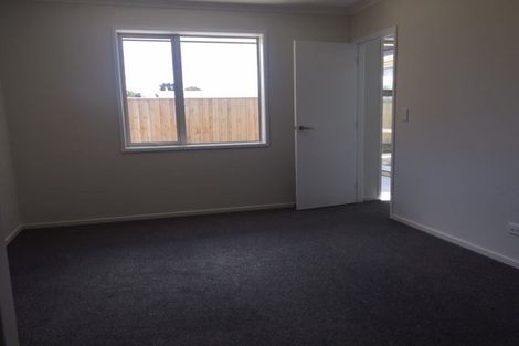 Photo of property in 18 Kennington Drive, Rolleston, 7615