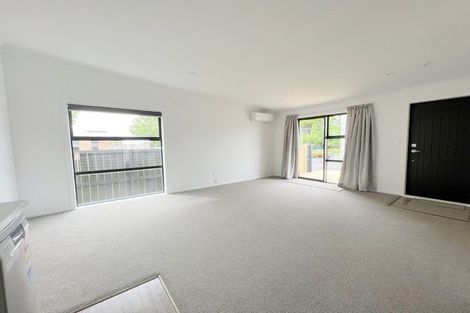 Photo of property in 1 Gecko Lane, Hamilton Lake, Hamilton, 3204