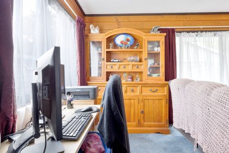 Photo of property in 382a Peachgrove Road, Fairfield, Hamilton, 3214