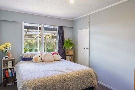 Photo of property in 6 Essex Street, Tamatea, Napier, 4112