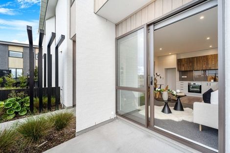 Photo of property in 6 Vasi Drive, Hobsonville, Auckland, 0616