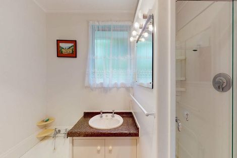 Photo of property in 65 Spencer Street, Crofton Downs, Wellington, 6035