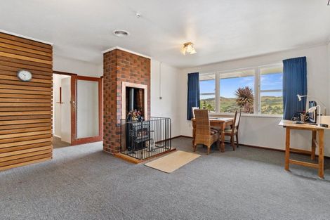 Photo of property in 10 Ellison Avenue, Te Kuiti, 3910