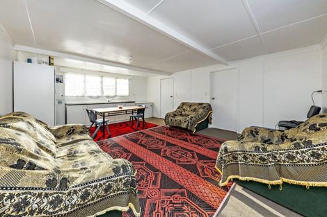 Photo of property in 81 John Walker Drive, Manurewa, Auckland, 2102