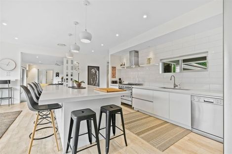 Photo of property in 1/1 Keats Place, Hanmer Springs, 7334