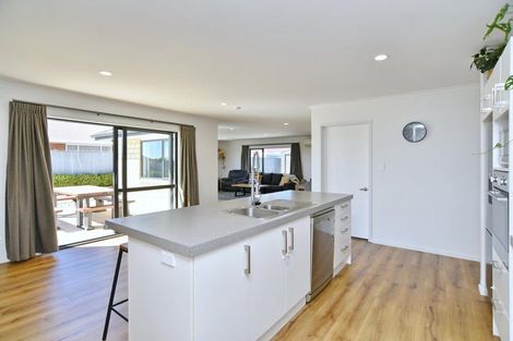 Photo of property in 15 Cam Road, Kaiapoi, 7630