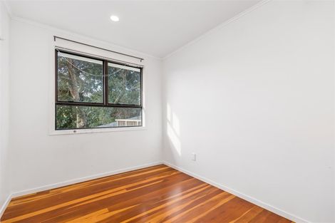 Photo of property in 40 Acacia Road, Torbay, Auckland, 0632