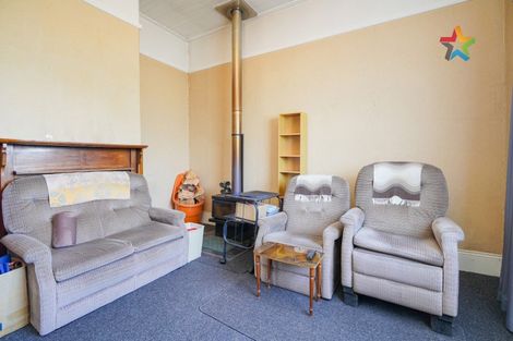 Photo of property in 202 Ythan Street, Appleby, Invercargill, 9812