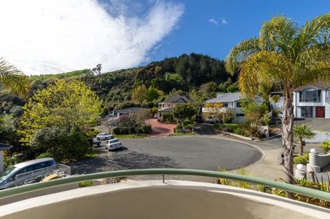 Photo of property in 6 Cresswell Place, Richmond, 7020