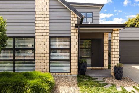 Photo of property in 6 Braedan Lane, Huntington, Hamilton, 3210