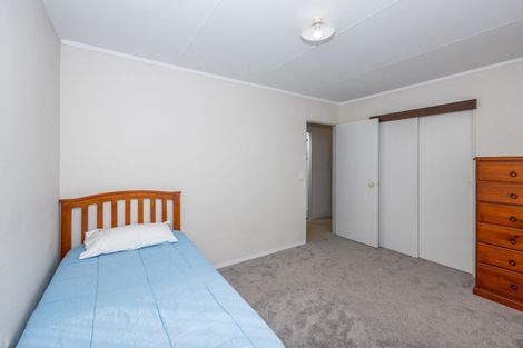 Photo of property in 204 Raikes Avenue, Te Awamutu, 3800