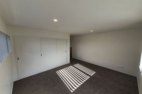 Photo of property in 52 Black Beech Crescent, Takanini, 2110