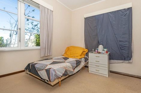 Photo of property in 33 Anzac Street, Gisborne, 4010