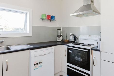 Photo of property in 77 Kruger Street, Balfour, 9779