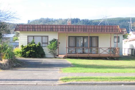 Photo of property in 220 Hetherington Road, Whangamata, 3620
