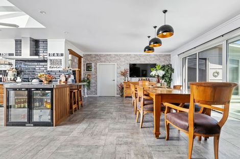 Photo of property in 24 Colville Street, Masterton, 5810