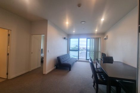 Photo of property in Royal Court Apartments, 1193unit Hinemoa Street, Rotorua, 3010