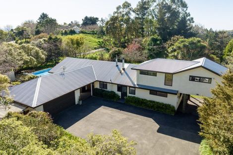 Photo of property in 281 Durham Drive, Havelock North, 4130