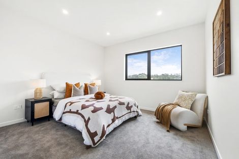 Photo of property in 29 Streamview Way, Long Bay, Auckland, 0630