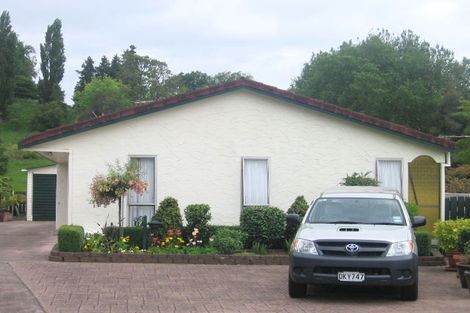 Photo of property in 17 Colin Brook Place, Te Kuiti, 3910