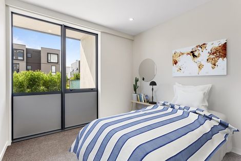 Photo of property in 101/57 Mapou Road, Hobsonville, Auckland, 0616