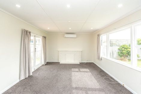 Photo of property in 138 Puriri Street, Castlecliff, Whanganui, 4501