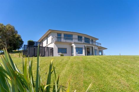 Photo of property in 89 Sutherland Drive, Martinborough, 5781