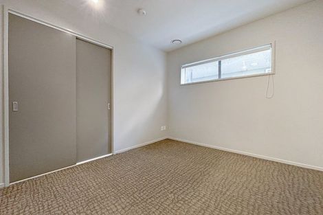 Photo of property in Masina Apartments, 107/80 Riddiford Street, Newtown, Wellington, 6021