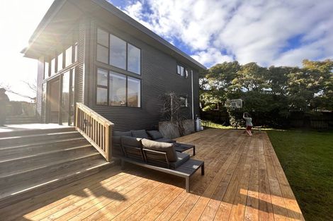 Photo of property in 45 Isabella Drive, Pukekohe, 2120