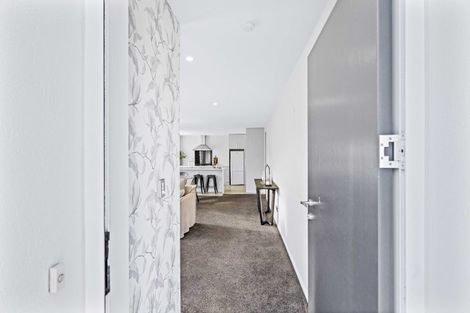 Photo of property in 6 Liberty Street, Wigram, Christchurch, 8042