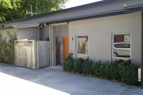 Photo of property in 47b Albert Street, Hamilton East, Hamilton, 3216