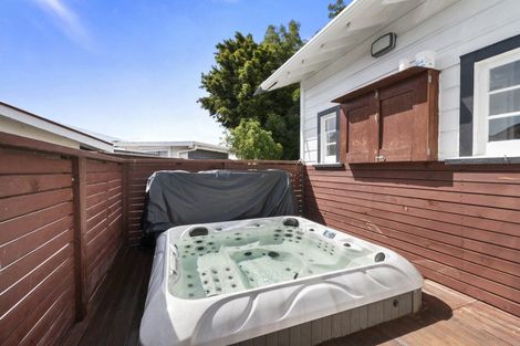 Photo of property in 21a Lytton Street, Feilding, 4702