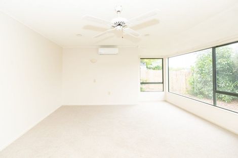 Photo of property in 167 Harewood Way, Flagstaff, Hamilton, 3210